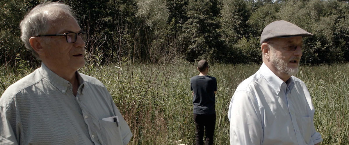 Flags Of Our Fathers Full Movie Part 1