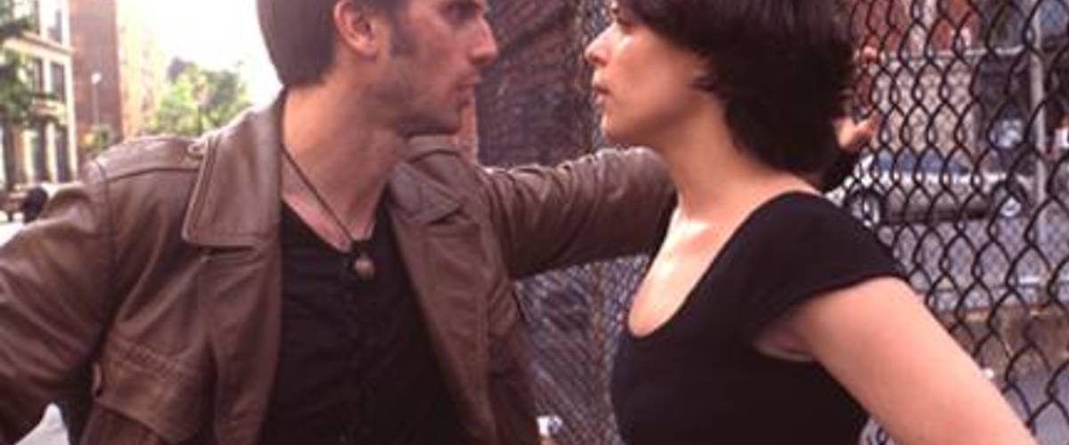 When Will I Be Loved Movie Review (2004) Roger Ebert