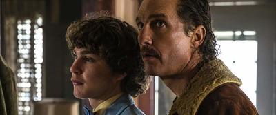 Thumb white boy rick