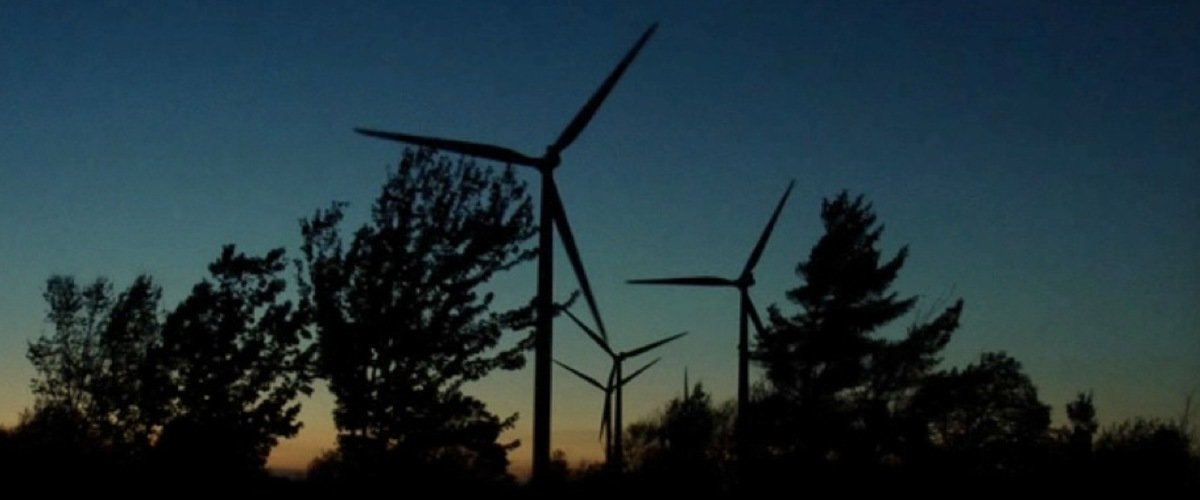 Windfall movie review & film summary (2012) Roger Ebert