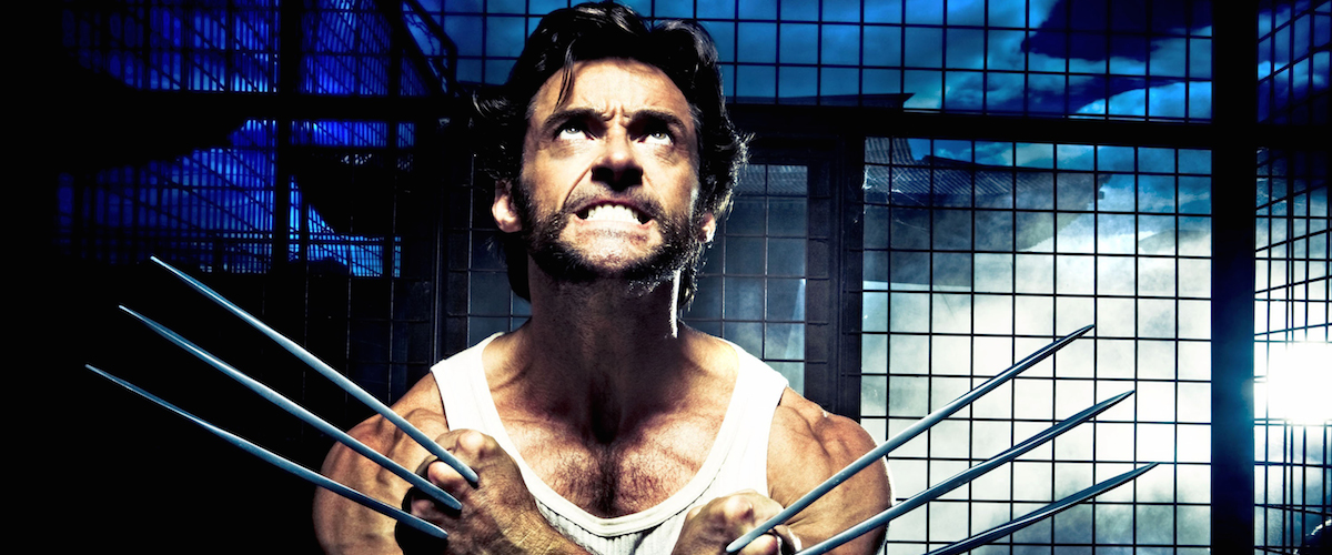 X Men Origins Streaming X-Men Origins: Wolverine movie review (2009) | Roger Ebert