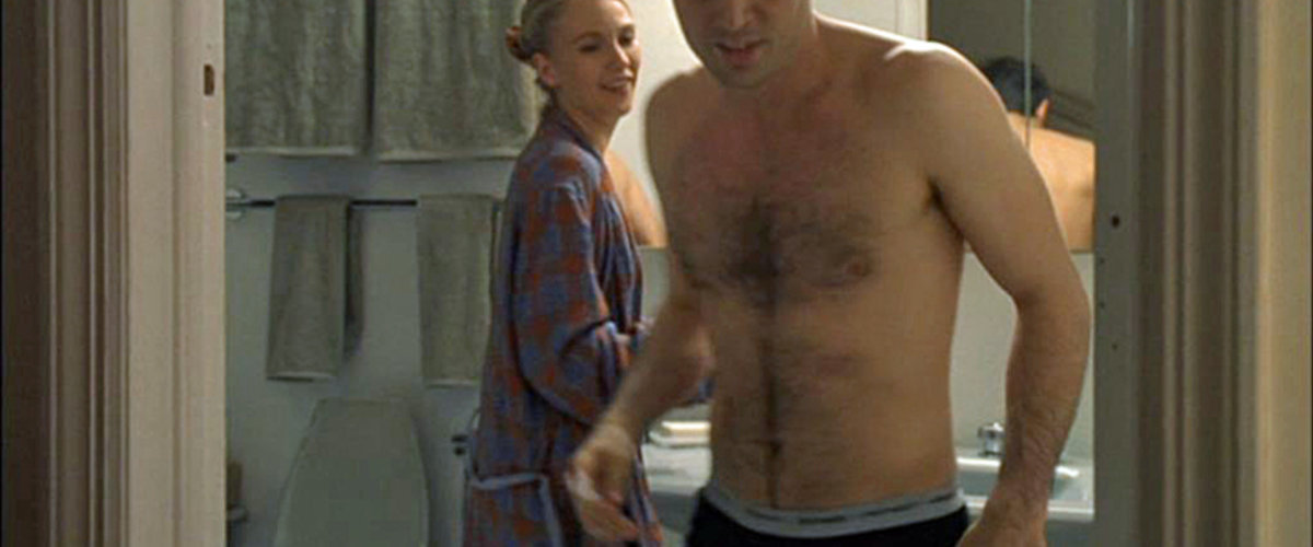 Xx Xy Movie Review Xx Xy Movie Review