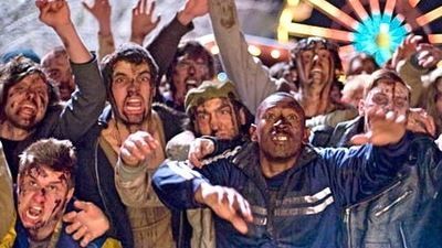 Zombieland Movie Review & Film Summary (2009) | Roger Ebert